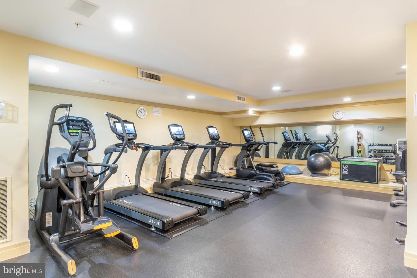 915 E ST NW #103, WASHINGTON, District Of Columbia 20004, ,1 BathroomBathrooms,Residential,For sale,915 E ST NW #103,DCDC2231548 MLS # DCDC2231548