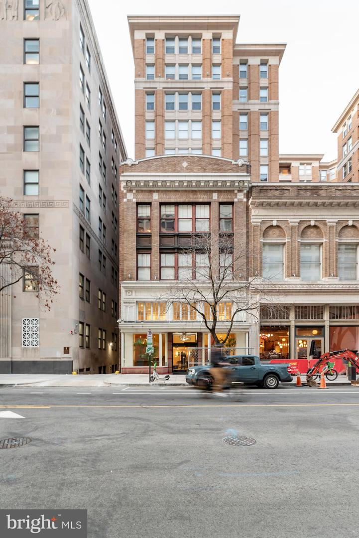 915 E ST NW #103, WASHINGTON, District Of Columbia 20004, ,1 BathroomBathrooms,Residential,For sale,915 E ST NW #103,DCDC2231548 MLS # DCDC2231548