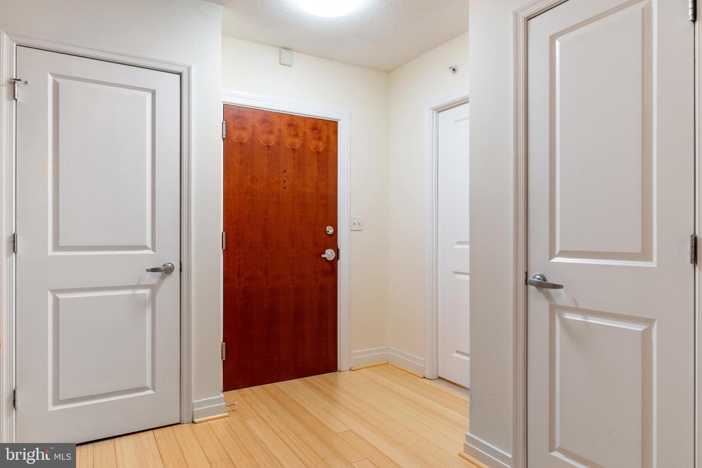 915 E ST NW #103, WASHINGTON, District Of Columbia 20004, ,1 BathroomBathrooms,Residential,For sale,915 E ST NW #103,DCDC2231548 MLS # DCDC2231548