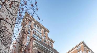 915 E ST NW #103, WASHINGTON, District Of Columbia 20004, ,1 BathroomBathrooms,Residential,For sale,915 E ST NW #103,DCDC2231548 MLS # DCDC2231548