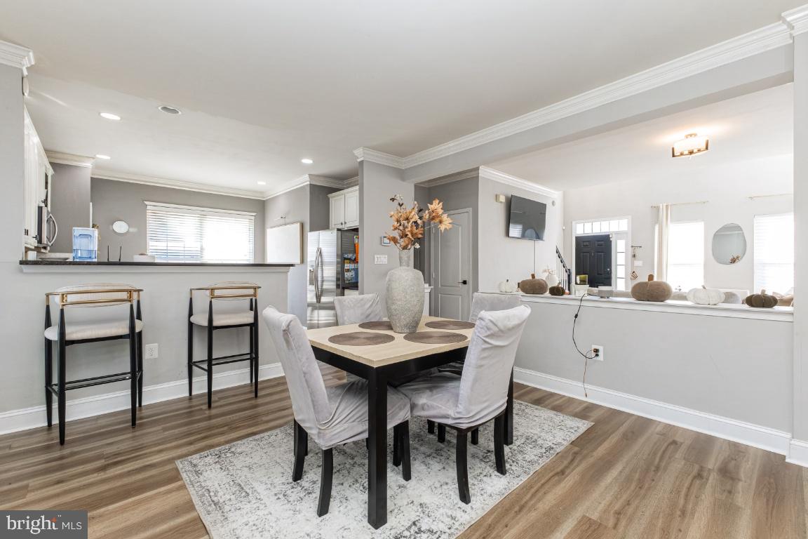 3390 MYSTIC CT, DUMFRIES, Virginia 22026, 3 Bedrooms Bedrooms, ,3 BathroomsBathrooms,Residential,For sale,3390 MYSTIC CT,VAPW2107826 MLS # VAPW2107826 3390 MYSTIC CT, DUMFRIES, Virginia 22026, 3 Bedrooms Bedrooms, ,3 BathroomsBathrooms,Residential,For sale,3390 MYSTIC CT,VAPW2107826 MLS # VAPW2107826