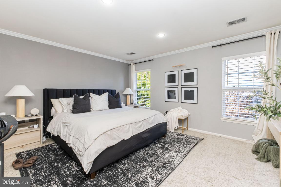 3390 MYSTIC CT, DUMFRIES, Virginia 22026, 3 Bedrooms Bedrooms, ,3 BathroomsBathrooms,Residential,For sale,3390 MYSTIC CT,VAPW2107826 MLS # VAPW2107826 3390 MYSTIC CT, DUMFRIES, Virginia 22026, 3 Bedrooms Bedrooms, ,3 BathroomsBathrooms,Residential,For sale,3390 MYSTIC CT,VAPW2107826 MLS # VAPW2107826