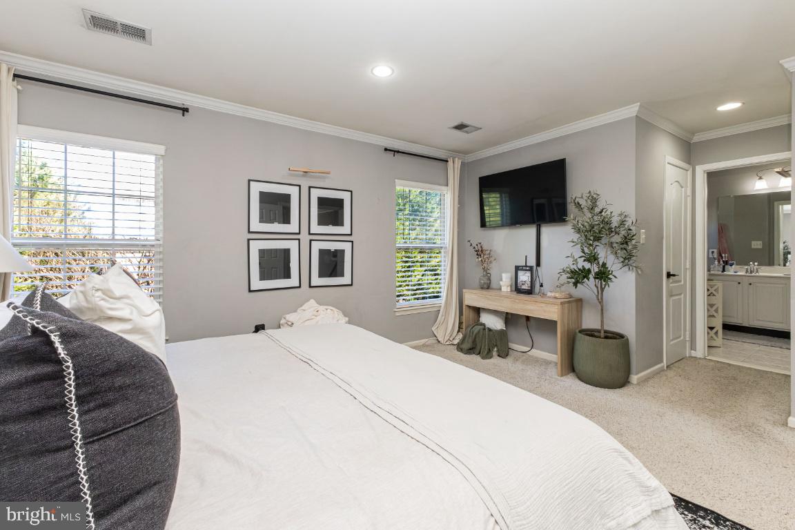 3390 MYSTIC CT, DUMFRIES, Virginia 22026, 3 Bedrooms Bedrooms, ,3 BathroomsBathrooms,Residential,For sale,3390 MYSTIC CT,VAPW2107826 MLS # VAPW2107826 3390 MYSTIC CT, DUMFRIES, Virginia 22026, 3 Bedrooms Bedrooms, ,3 BathroomsBathrooms,Residential,For sale,3390 MYSTIC CT,VAPW2107826 MLS # VAPW2107826