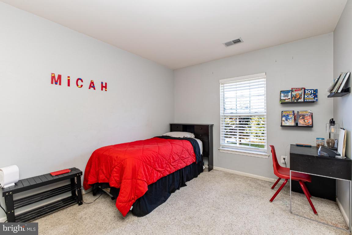 3390 MYSTIC CT, DUMFRIES, Virginia 22026, 3 Bedrooms Bedrooms, ,3 BathroomsBathrooms,Residential,For sale,3390 MYSTIC CT,VAPW2107826 MLS # VAPW2107826 3390 MYSTIC CT, DUMFRIES, Virginia 22026, 3 Bedrooms Bedrooms, ,3 BathroomsBathrooms,Residential,For sale,3390 MYSTIC CT,VAPW2107826 MLS # VAPW2107826