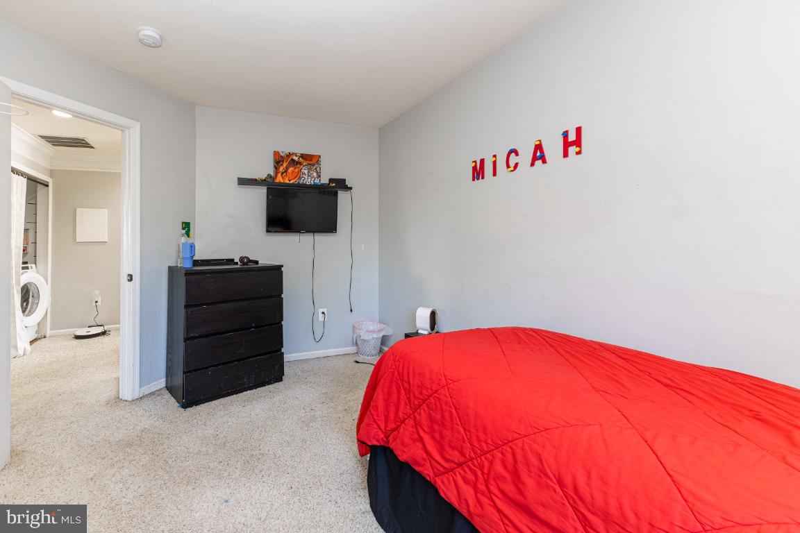 3390 MYSTIC CT, DUMFRIES, Virginia 22026, 3 Bedrooms Bedrooms, ,3 BathroomsBathrooms,Residential,For sale,3390 MYSTIC CT,VAPW2107826 MLS # VAPW2107826 3390 MYSTIC CT, DUMFRIES, Virginia 22026, 3 Bedrooms Bedrooms, ,3 BathroomsBathrooms,Residential,For sale,3390 MYSTIC CT,VAPW2107826 MLS # VAPW2107826