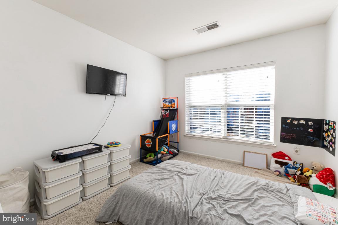 3390 MYSTIC CT, DUMFRIES, Virginia 22026, 3 Bedrooms Bedrooms, ,3 BathroomsBathrooms,Residential,For sale,3390 MYSTIC CT,VAPW2107826 MLS # VAPW2107826 3390 MYSTIC CT, DUMFRIES, Virginia 22026, 3 Bedrooms Bedrooms, ,3 BathroomsBathrooms,Residential,For sale,3390 MYSTIC CT,VAPW2107826 MLS # VAPW2107826