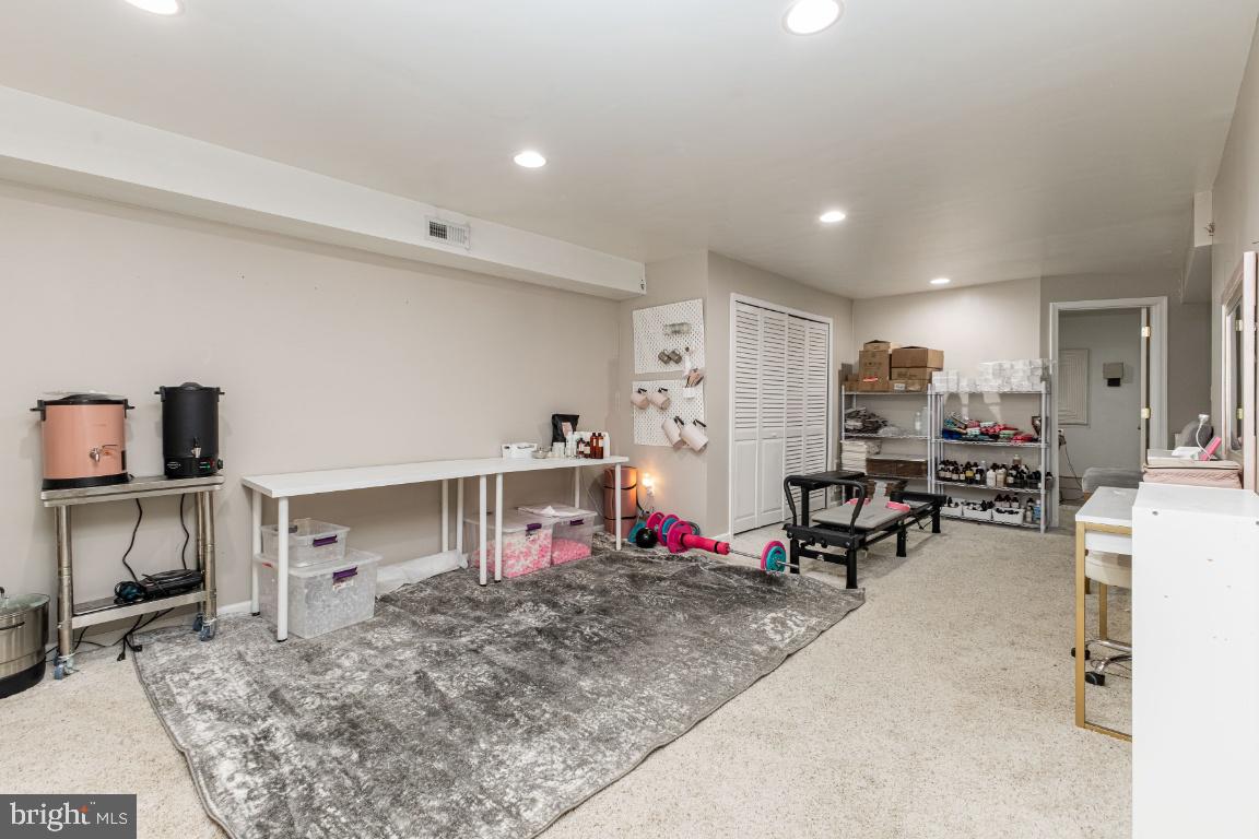 3390 MYSTIC CT, DUMFRIES, Virginia 22026, 3 Bedrooms Bedrooms, ,3 BathroomsBathrooms,Residential,For sale,3390 MYSTIC CT,VAPW2107826 MLS # VAPW2107826 3390 MYSTIC CT, DUMFRIES, Virginia 22026, 3 Bedrooms Bedrooms, ,3 BathroomsBathrooms,Residential,For sale,3390 MYSTIC CT,VAPW2107826 MLS # VAPW2107826