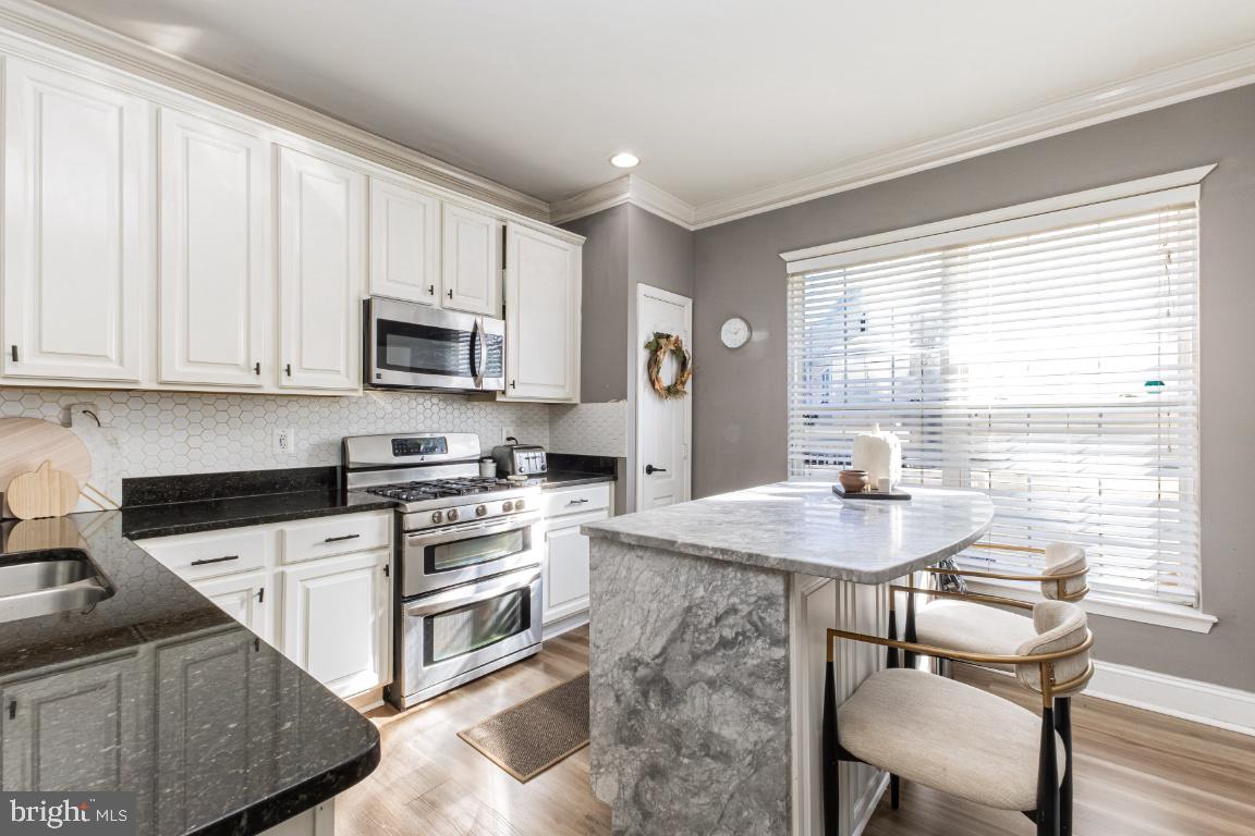 3390 MYSTIC CT, DUMFRIES, Virginia 22026, 3 Bedrooms Bedrooms, ,3 BathroomsBathrooms,Residential,For sale,3390 MYSTIC CT,VAPW2107826 MLS # VAPW2107826 3390 MYSTIC CT, DUMFRIES, Virginia 22026, 3 Bedrooms Bedrooms, ,3 BathroomsBathrooms,Residential,For sale,3390 MYSTIC CT,VAPW2107826 MLS # VAPW2107826