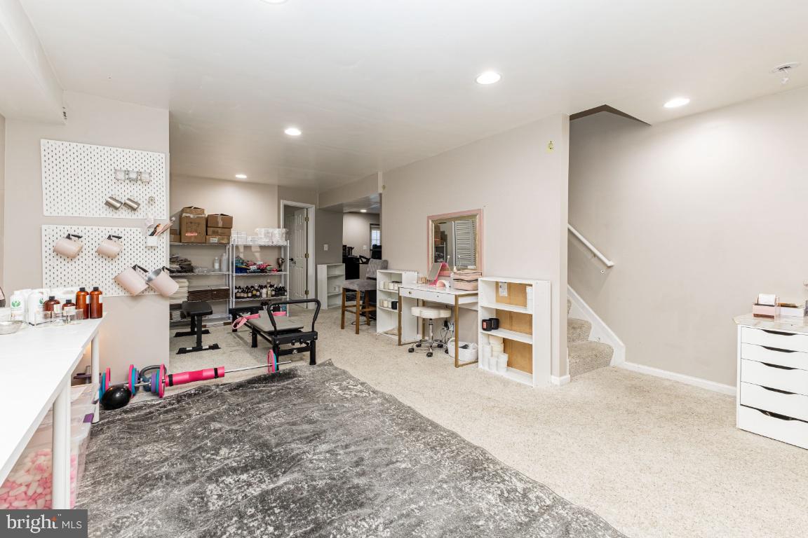 3390 MYSTIC CT, DUMFRIES, Virginia 22026, 3 Bedrooms Bedrooms, ,3 BathroomsBathrooms,Residential,For sale,3390 MYSTIC CT,VAPW2107826 MLS # VAPW2107826 3390 MYSTIC CT, DUMFRIES, Virginia 22026, 3 Bedrooms Bedrooms, ,3 BathroomsBathrooms,Residential,For sale,3390 MYSTIC CT,VAPW2107826 MLS # VAPW2107826