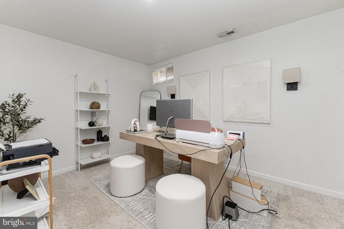 3390 MYSTIC CT, DUMFRIES, Virginia 22026, 3 Bedrooms Bedrooms, ,3 BathroomsBathrooms,Residential,For sale,3390 MYSTIC CT,VAPW2107826 MLS # VAPW2107826 3390 MYSTIC CT, DUMFRIES, Virginia 22026, 3 Bedrooms Bedrooms, ,3 BathroomsBathrooms,Residential,For sale,3390 MYSTIC CT,VAPW2107826 MLS # VAPW2107826