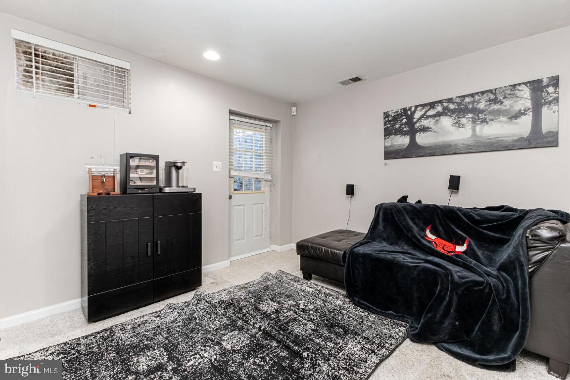 3390 MYSTIC CT, DUMFRIES, Virginia 22026, 3 Bedrooms Bedrooms, ,3 BathroomsBathrooms,Residential,For sale,3390 MYSTIC CT,VAPW2107826 MLS # VAPW2107826 3390 MYSTIC CT, DUMFRIES, Virginia 22026, 3 Bedrooms Bedrooms, ,3 BathroomsBathrooms,Residential,For sale,3390 MYSTIC CT,VAPW2107826 MLS # VAPW2107826