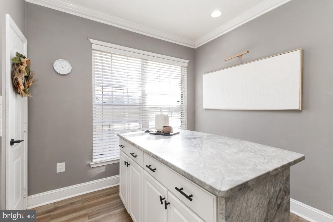 3390 MYSTIC CT, DUMFRIES, Virginia 22026, 3 Bedrooms Bedrooms, ,3 BathroomsBathrooms,Residential,For sale,3390 MYSTIC CT,VAPW2107826 MLS # VAPW2107826 3390 MYSTIC CT, DUMFRIES, Virginia 22026, 3 Bedrooms Bedrooms, ,3 BathroomsBathrooms,Residential,For sale,3390 MYSTIC CT,VAPW2107826 MLS # VAPW2107826