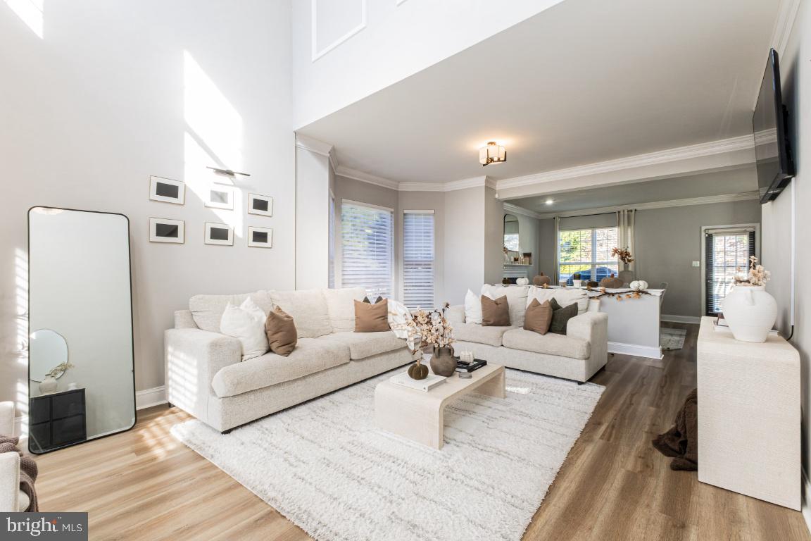 3390 MYSTIC CT, DUMFRIES, Virginia 22026, 3 Bedrooms Bedrooms, ,3 BathroomsBathrooms,Residential,For sale,3390 MYSTIC CT,VAPW2107826 MLS # VAPW2107826 3390 MYSTIC CT, DUMFRIES, Virginia 22026, 3 Bedrooms Bedrooms, ,3 BathroomsBathrooms,Residential,For sale,3390 MYSTIC CT,VAPW2107826 MLS # VAPW2107826