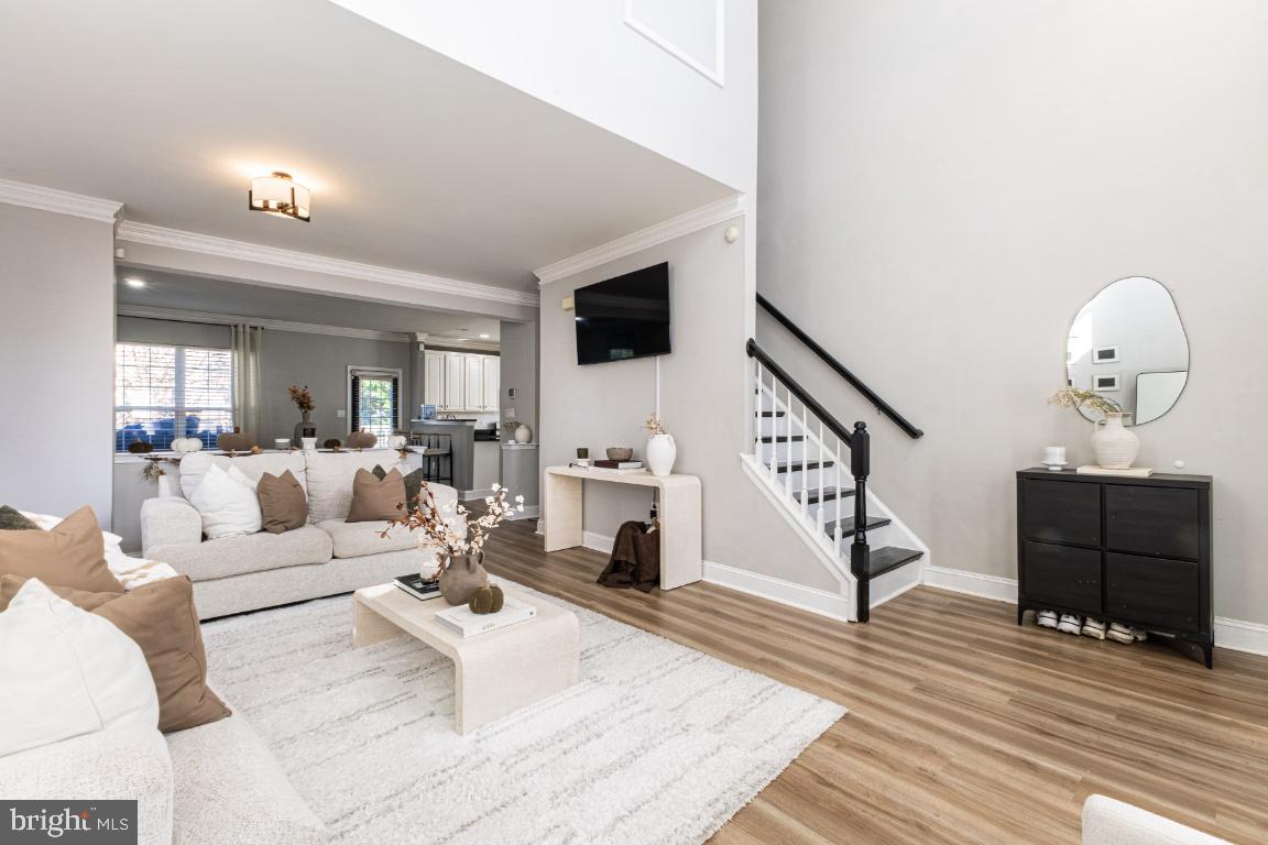 3390 MYSTIC CT, DUMFRIES, Virginia 22026, 3 Bedrooms Bedrooms, ,3 BathroomsBathrooms,Residential,For sale,3390 MYSTIC CT,VAPW2107826 MLS # VAPW2107826 3390 MYSTIC CT, DUMFRIES, Virginia 22026, 3 Bedrooms Bedrooms, ,3 BathroomsBathrooms,Residential,For sale,3390 MYSTIC CT,VAPW2107826 MLS # VAPW2107826