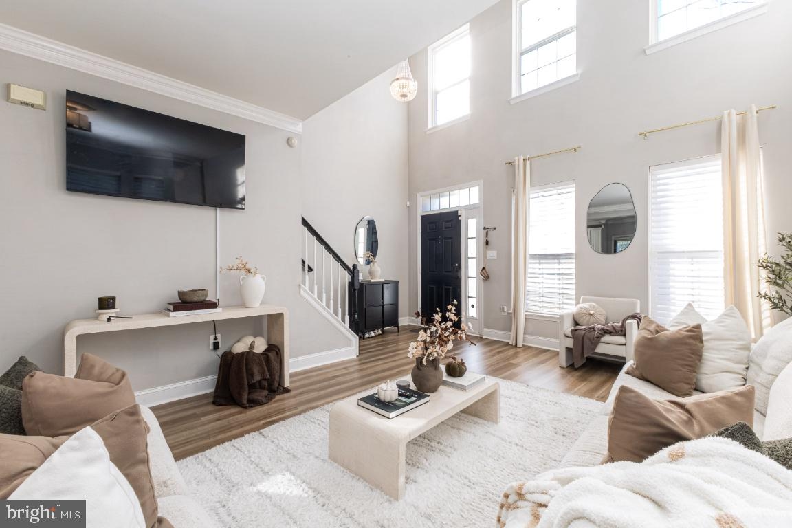 3390 MYSTIC CT, DUMFRIES, Virginia 22026, 3 Bedrooms Bedrooms, ,3 BathroomsBathrooms,Residential,For sale,3390 MYSTIC CT,VAPW2107826 MLS # VAPW2107826 3390 MYSTIC CT, DUMFRIES, Virginia 22026, 3 Bedrooms Bedrooms, ,3 BathroomsBathrooms,Residential,For sale,3390 MYSTIC CT,VAPW2107826 MLS # VAPW2107826