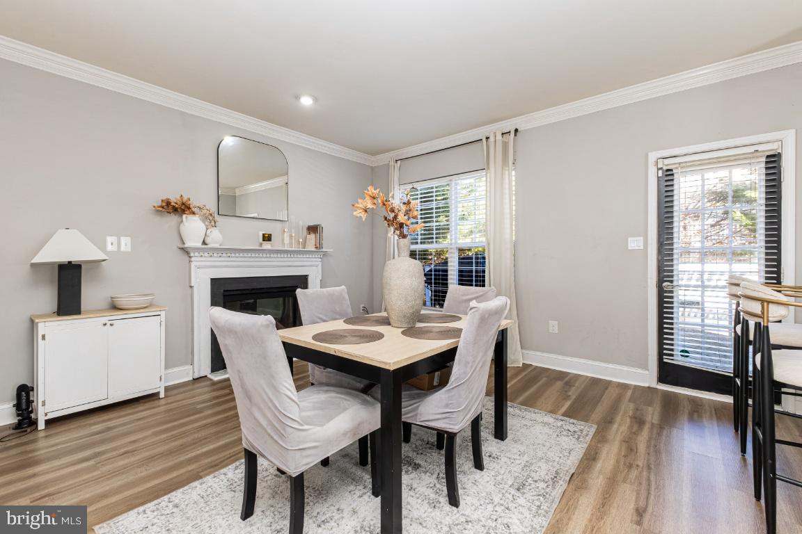 3390 MYSTIC CT, DUMFRIES, Virginia 22026, 3 Bedrooms Bedrooms, ,3 BathroomsBathrooms,Residential,For sale,3390 MYSTIC CT,VAPW2107826 MLS # VAPW2107826 3390 MYSTIC CT, DUMFRIES, Virginia 22026, 3 Bedrooms Bedrooms, ,3 BathroomsBathrooms,Residential,For sale,3390 MYSTIC CT,VAPW2107826 MLS # VAPW2107826