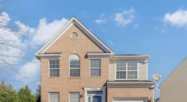 3390 MYSTIC CT, DUMFRIES, Virginia 22026, 3 Bedrooms Bedrooms, ,3 BathroomsBathrooms,Residential,For sale,3390 MYSTIC CT,VAPW2107826 MLS # VAPW2107826