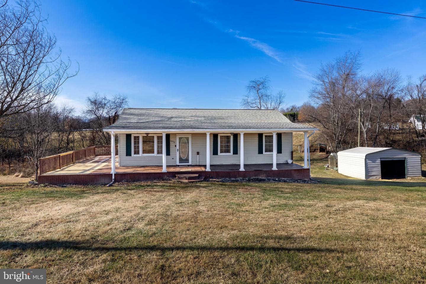 1273 LOCUST GROVE CHURCH RD, ORANGE, Virginia 22960, 4 Bedrooms Bedrooms, ,2 BathroomsBathrooms,Residential,For sale,1273 LOCUST GROVE CHURCH RD,VAMA2002542 MLS # VAMA2002542 1273 LOCUST GROVE CHURCH RD, ORANGE, Virginia 22960, 4 Bedrooms Bedrooms, ,2 BathroomsBathrooms,Residential,For sale,1273 LOCUST GROVE CHURCH RD,VAMA2002542 MLS # VAMA2002542