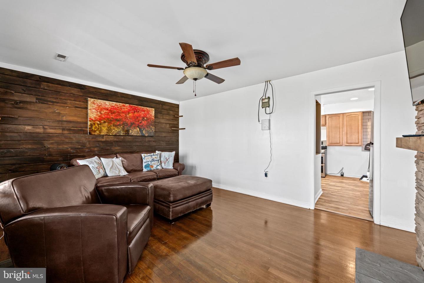 1273 LOCUST GROVE CHURCH RD, ORANGE, Virginia 22960, 4 Bedrooms Bedrooms, ,2 BathroomsBathrooms,Residential,For sale,1273 LOCUST GROVE CHURCH RD,VAMA2002542 MLS # VAMA2002542 1273 LOCUST GROVE CHURCH RD, ORANGE, Virginia 22960, 4 Bedrooms Bedrooms, ,2 BathroomsBathrooms,Residential,For sale,1273 LOCUST GROVE CHURCH RD,VAMA2002542 MLS # VAMA2002542