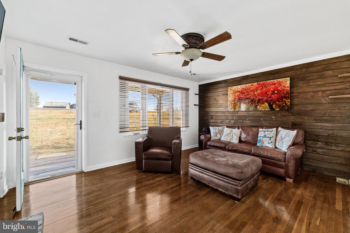 1273 LOCUST GROVE CHURCH RD, ORANGE, Virginia 22960, 4 Bedrooms Bedrooms, ,2 BathroomsBathrooms,Residential,For sale,1273 LOCUST GROVE CHURCH RD,VAMA2002542 MLS # VAMA2002542 1273 LOCUST GROVE CHURCH RD, ORANGE, Virginia 22960, 4 Bedrooms Bedrooms, ,2 BathroomsBathrooms,Residential,For sale,1273 LOCUST GROVE CHURCH RD,VAMA2002542 MLS # VAMA2002542