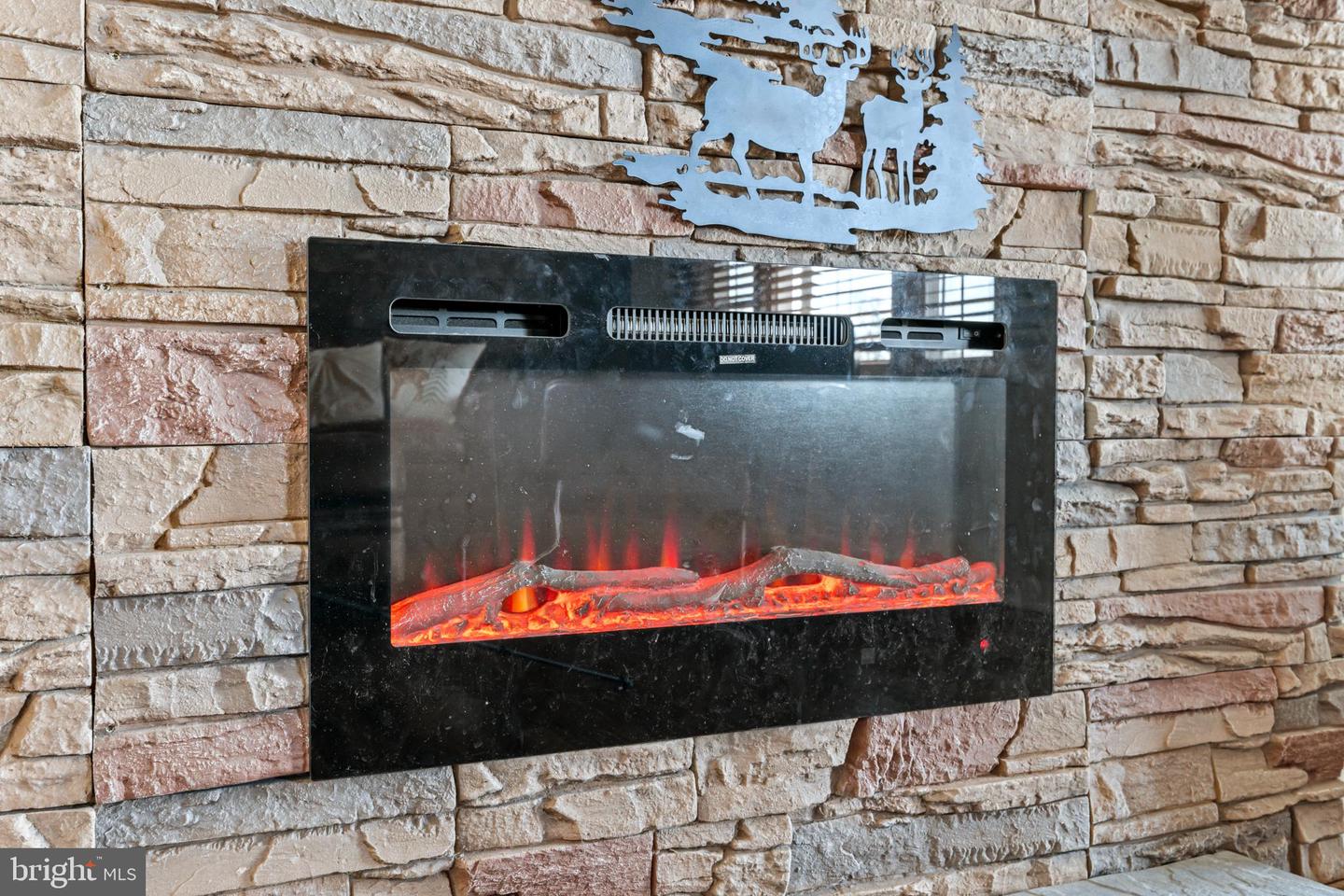 1273 LOCUST GROVE CHURCH RD, ORANGE, Virginia 22960, 4 Bedrooms Bedrooms, ,2 BathroomsBathrooms,Residential,For sale,1273 LOCUST GROVE CHURCH RD,VAMA2002542 MLS # VAMA2002542 1273 LOCUST GROVE CHURCH RD, ORANGE, Virginia 22960, 4 Bedrooms Bedrooms, ,2 BathroomsBathrooms,Residential,For sale,1273 LOCUST GROVE CHURCH RD,VAMA2002542 MLS # VAMA2002542