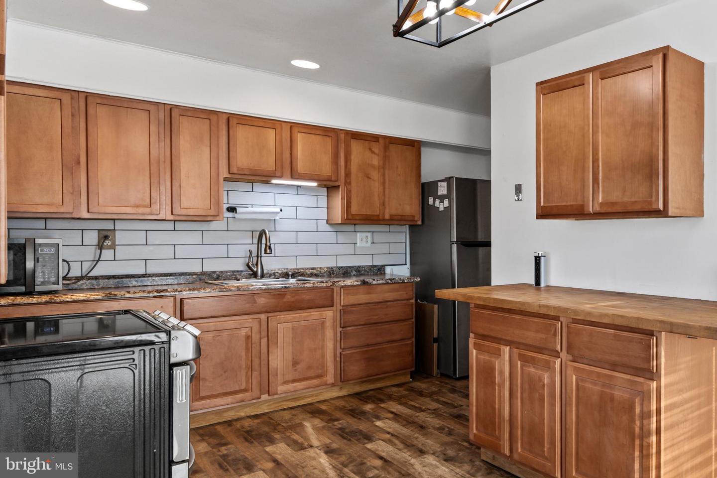 1273 LOCUST GROVE CHURCH RD, ORANGE, Virginia 22960, 4 Bedrooms Bedrooms, ,2 BathroomsBathrooms,Residential,For sale,1273 LOCUST GROVE CHURCH RD,VAMA2002542 MLS # VAMA2002542 1273 LOCUST GROVE CHURCH RD, ORANGE, Virginia 22960, 4 Bedrooms Bedrooms, ,2 BathroomsBathrooms,Residential,For sale,1273 LOCUST GROVE CHURCH RD,VAMA2002542 MLS # VAMA2002542