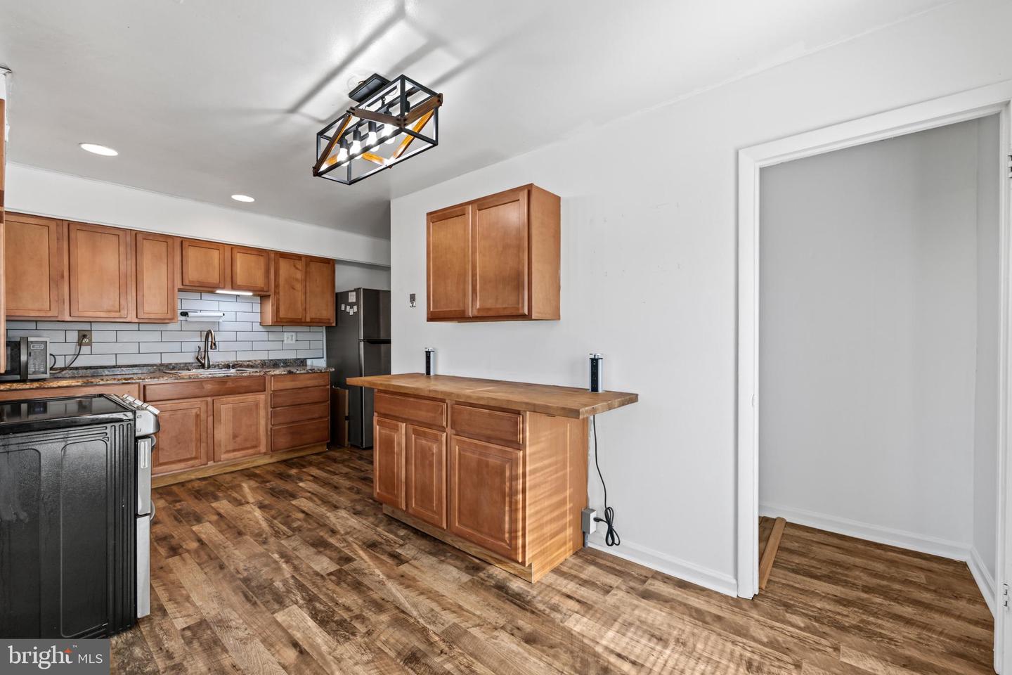 1273 LOCUST GROVE CHURCH RD, ORANGE, Virginia 22960, 4 Bedrooms Bedrooms, ,2 BathroomsBathrooms,Residential,For sale,1273 LOCUST GROVE CHURCH RD,VAMA2002542 MLS # VAMA2002542 1273 LOCUST GROVE CHURCH RD, ORANGE, Virginia 22960, 4 Bedrooms Bedrooms, ,2 BathroomsBathrooms,Residential,For sale,1273 LOCUST GROVE CHURCH RD,VAMA2002542 MLS # VAMA2002542