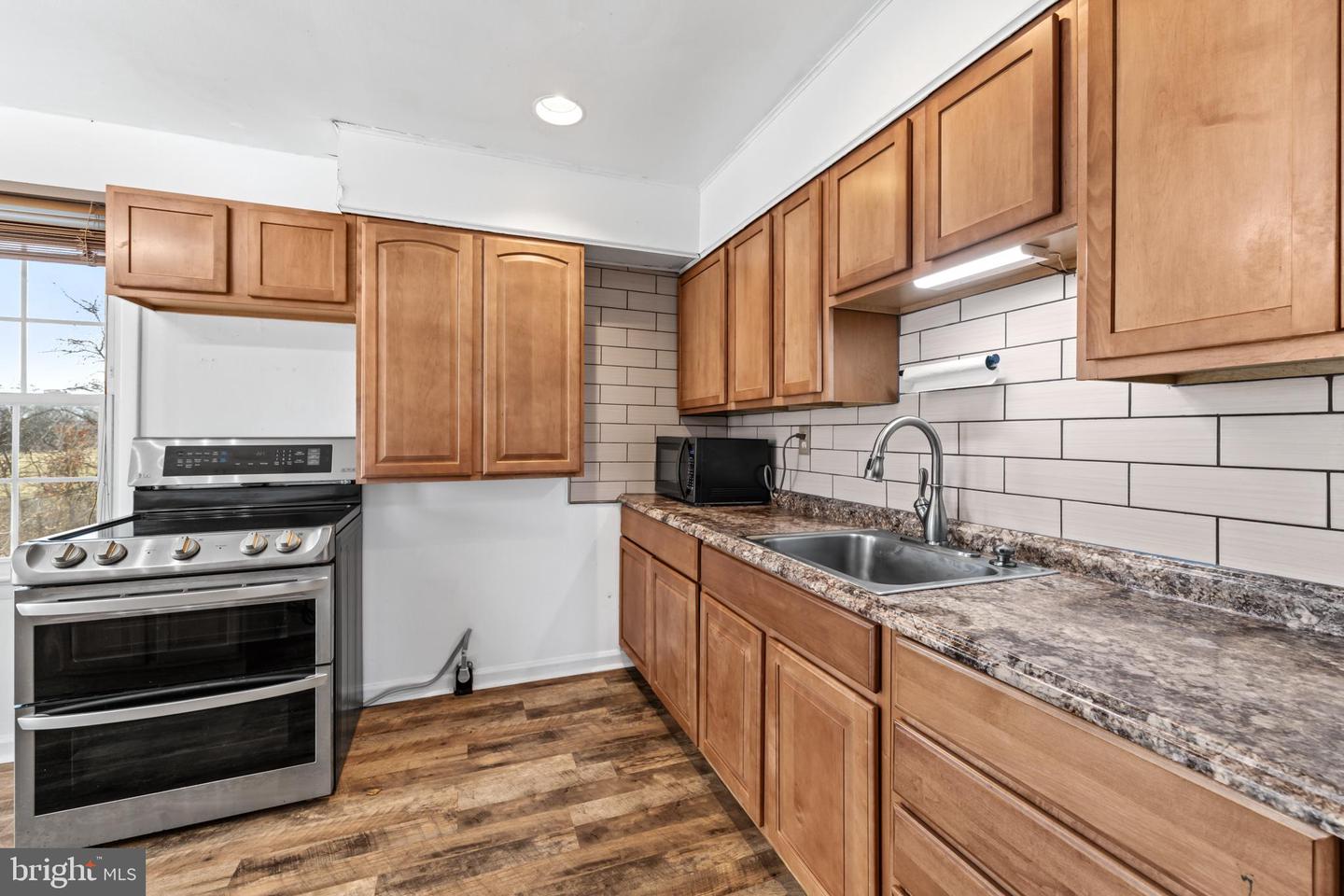 1273 LOCUST GROVE CHURCH RD, ORANGE, Virginia 22960, 4 Bedrooms Bedrooms, ,2 BathroomsBathrooms,Residential,For sale,1273 LOCUST GROVE CHURCH RD,VAMA2002542 MLS # VAMA2002542 1273 LOCUST GROVE CHURCH RD, ORANGE, Virginia 22960, 4 Bedrooms Bedrooms, ,2 BathroomsBathrooms,Residential,For sale,1273 LOCUST GROVE CHURCH RD,VAMA2002542 MLS # VAMA2002542