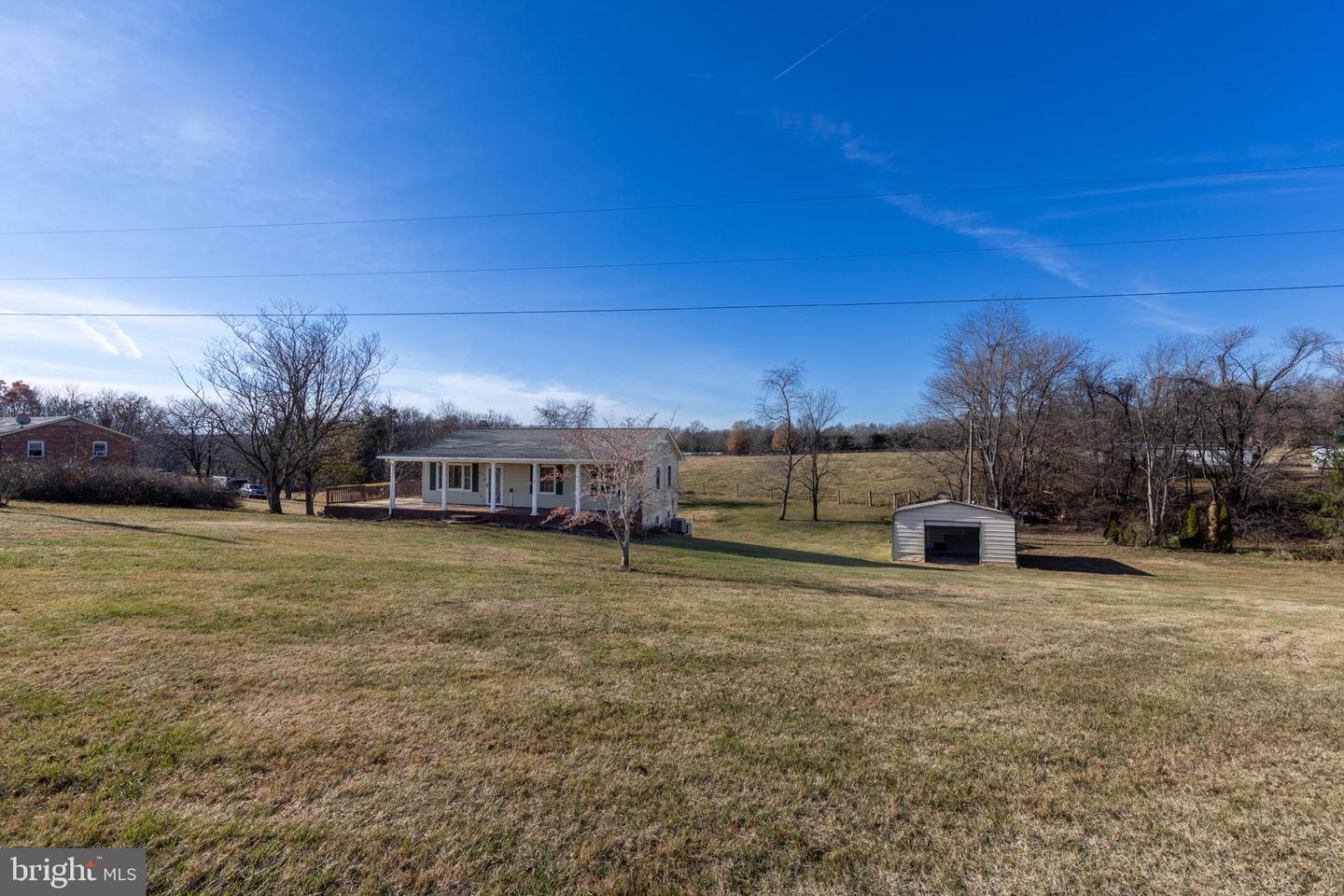 1273 LOCUST GROVE CHURCH RD, ORANGE, Virginia 22960, 4 Bedrooms Bedrooms, ,2 BathroomsBathrooms,Residential,For sale,1273 LOCUST GROVE CHURCH RD,VAMA2002542 MLS # VAMA2002542 1273 LOCUST GROVE CHURCH RD, ORANGE, Virginia 22960, 4 Bedrooms Bedrooms, ,2 BathroomsBathrooms,Residential,For sale,1273 LOCUST GROVE CHURCH RD,VAMA2002542 MLS # VAMA2002542