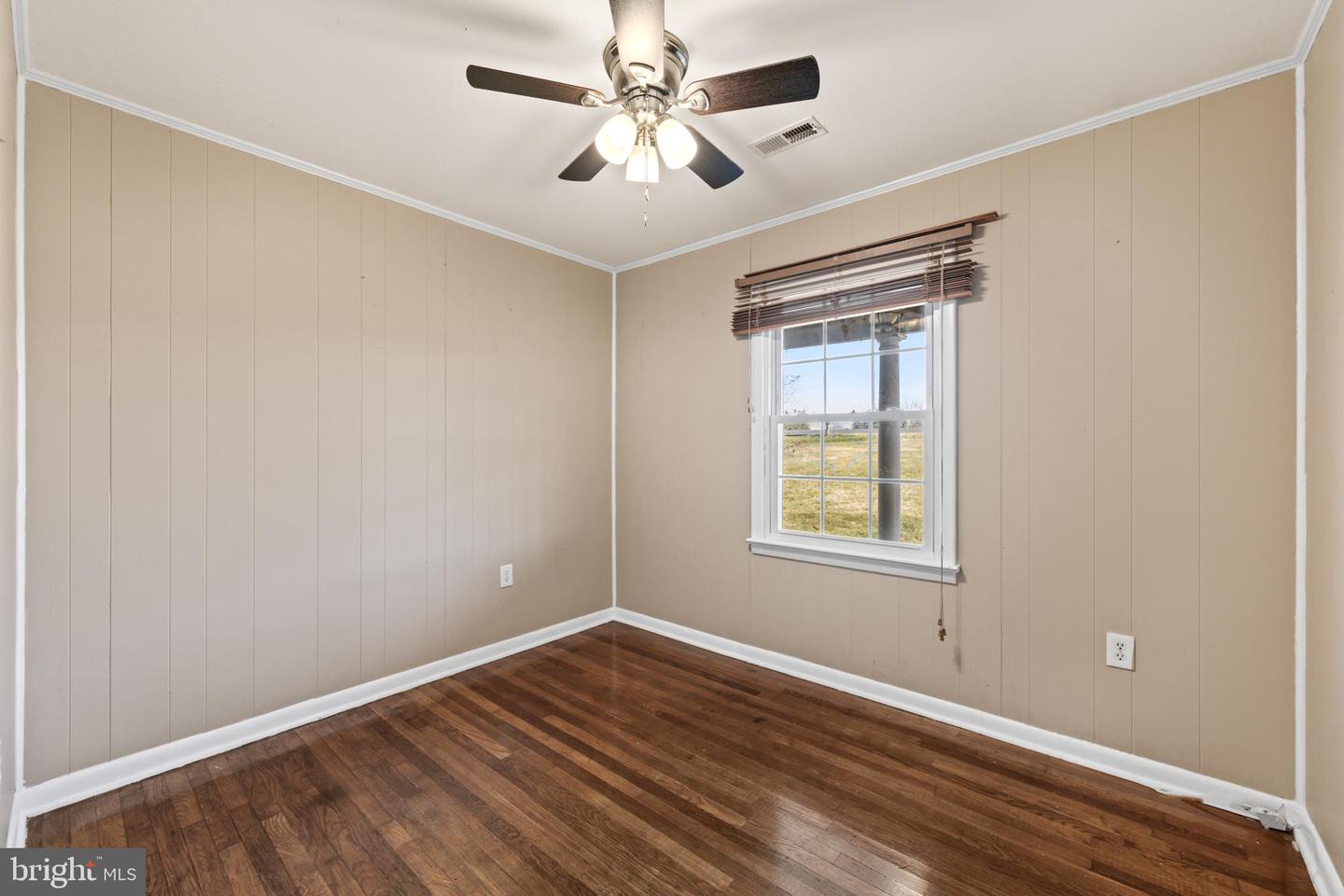 1273 LOCUST GROVE CHURCH RD, ORANGE, Virginia 22960, 4 Bedrooms Bedrooms, ,2 BathroomsBathrooms,Residential,For sale,1273 LOCUST GROVE CHURCH RD,VAMA2002542 MLS # VAMA2002542 1273 LOCUST GROVE CHURCH RD, ORANGE, Virginia 22960, 4 Bedrooms Bedrooms, ,2 BathroomsBathrooms,Residential,For sale,1273 LOCUST GROVE CHURCH RD,VAMA2002542 MLS # VAMA2002542