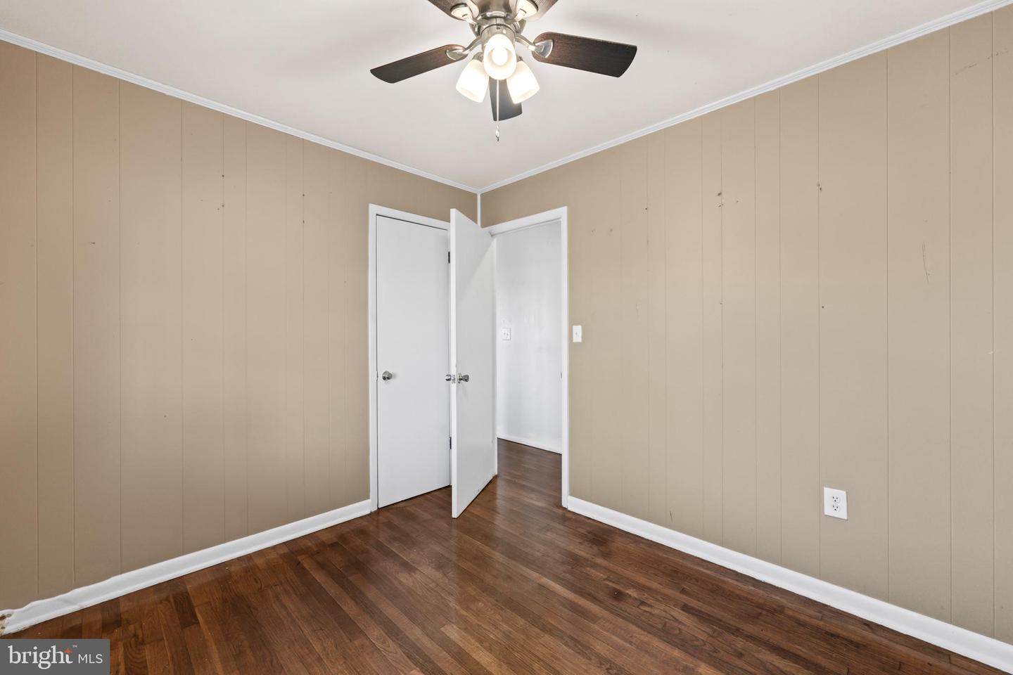 1273 LOCUST GROVE CHURCH RD, ORANGE, Virginia 22960, 4 Bedrooms Bedrooms, ,2 BathroomsBathrooms,Residential,For sale,1273 LOCUST GROVE CHURCH RD,VAMA2002542 MLS # VAMA2002542 1273 LOCUST GROVE CHURCH RD, ORANGE, Virginia 22960, 4 Bedrooms Bedrooms, ,2 BathroomsBathrooms,Residential,For sale,1273 LOCUST GROVE CHURCH RD,VAMA2002542 MLS # VAMA2002542