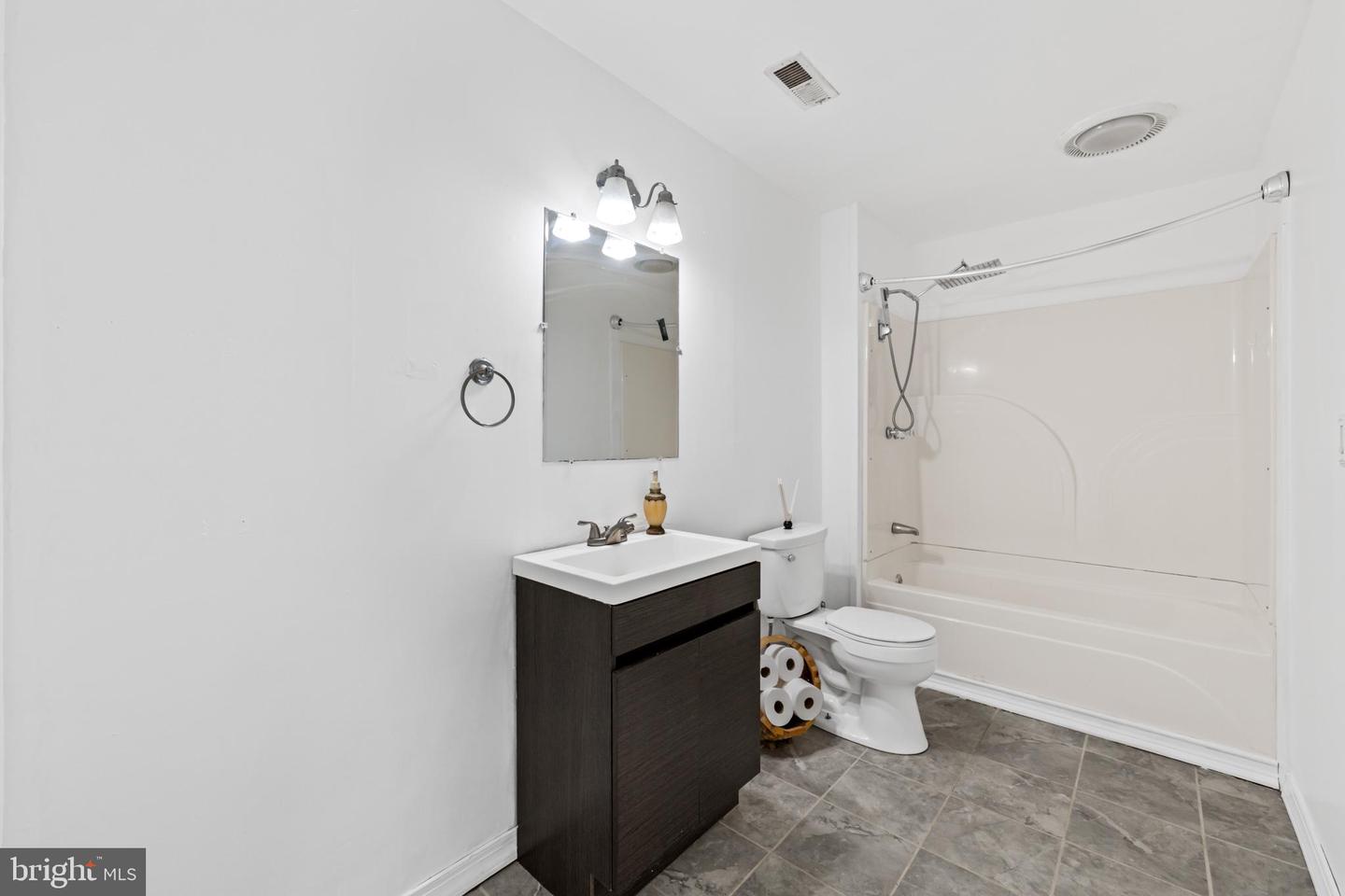 1273 LOCUST GROVE CHURCH RD, ORANGE, Virginia 22960, 4 Bedrooms Bedrooms, ,2 BathroomsBathrooms,Residential,For sale,1273 LOCUST GROVE CHURCH RD,VAMA2002542 MLS # VAMA2002542 1273 LOCUST GROVE CHURCH RD, ORANGE, Virginia 22960, 4 Bedrooms Bedrooms, ,2 BathroomsBathrooms,Residential,For sale,1273 LOCUST GROVE CHURCH RD,VAMA2002542 MLS # VAMA2002542