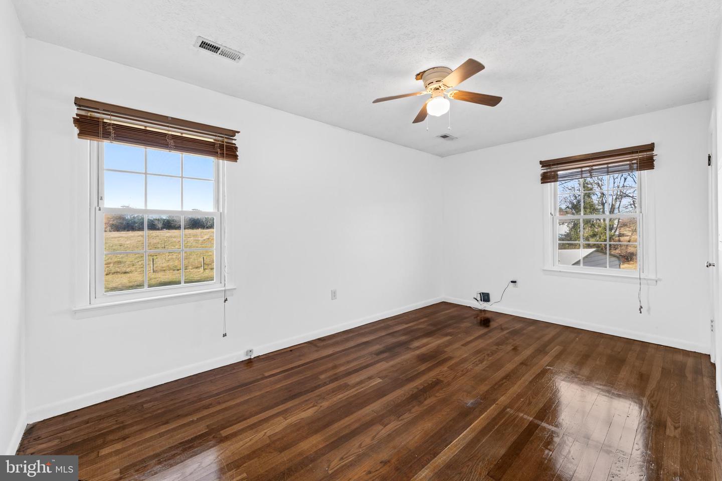 1273 LOCUST GROVE CHURCH RD, ORANGE, Virginia 22960, 4 Bedrooms Bedrooms, ,2 BathroomsBathrooms,Residential,For sale,1273 LOCUST GROVE CHURCH RD,VAMA2002542 MLS # VAMA2002542 1273 LOCUST GROVE CHURCH RD, ORANGE, Virginia 22960, 4 Bedrooms Bedrooms, ,2 BathroomsBathrooms,Residential,For sale,1273 LOCUST GROVE CHURCH RD,VAMA2002542 MLS # VAMA2002542