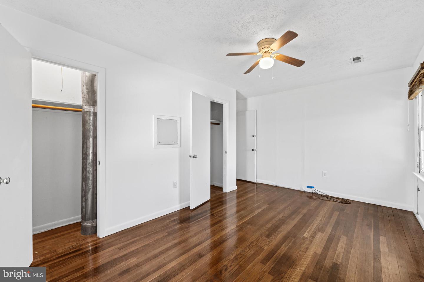 1273 LOCUST GROVE CHURCH RD, ORANGE, Virginia 22960, 4 Bedrooms Bedrooms, ,2 BathroomsBathrooms,Residential,For sale,1273 LOCUST GROVE CHURCH RD,VAMA2002542 MLS # VAMA2002542 1273 LOCUST GROVE CHURCH RD, ORANGE, Virginia 22960, 4 Bedrooms Bedrooms, ,2 BathroomsBathrooms,Residential,For sale,1273 LOCUST GROVE CHURCH RD,VAMA2002542 MLS # VAMA2002542