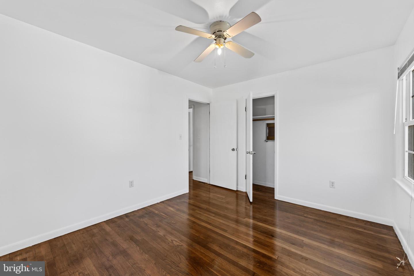 1273 LOCUST GROVE CHURCH RD, ORANGE, Virginia 22960, 4 Bedrooms Bedrooms, ,2 BathroomsBathrooms,Residential,For sale,1273 LOCUST GROVE CHURCH RD,VAMA2002542 MLS # VAMA2002542 1273 LOCUST GROVE CHURCH RD, ORANGE, Virginia 22960, 4 Bedrooms Bedrooms, ,2 BathroomsBathrooms,Residential,For sale,1273 LOCUST GROVE CHURCH RD,VAMA2002542 MLS # VAMA2002542