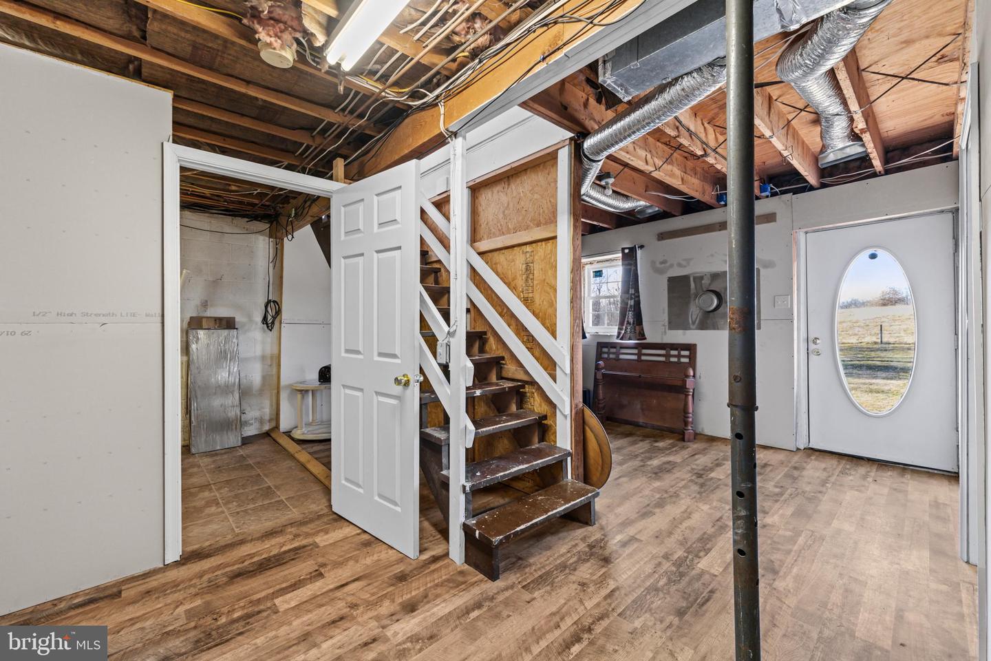 1273 LOCUST GROVE CHURCH RD, ORANGE, Virginia 22960, 4 Bedrooms Bedrooms, ,2 BathroomsBathrooms,Residential,For sale,1273 LOCUST GROVE CHURCH RD,VAMA2002542 MLS # VAMA2002542 1273 LOCUST GROVE CHURCH RD, ORANGE, Virginia 22960, 4 Bedrooms Bedrooms, ,2 BathroomsBathrooms,Residential,For sale,1273 LOCUST GROVE CHURCH RD,VAMA2002542 MLS # VAMA2002542