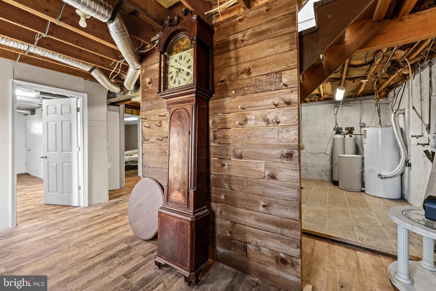 1273 LOCUST GROVE CHURCH RD, ORANGE, Virginia 22960, 4 Bedrooms Bedrooms, ,2 BathroomsBathrooms,Residential,For sale,1273 LOCUST GROVE CHURCH RD,VAMA2002542 MLS # VAMA2002542 1273 LOCUST GROVE CHURCH RD, ORANGE, Virginia 22960, 4 Bedrooms Bedrooms, ,2 BathroomsBathrooms,Residential,For sale,1273 LOCUST GROVE CHURCH RD,VAMA2002542 MLS # VAMA2002542