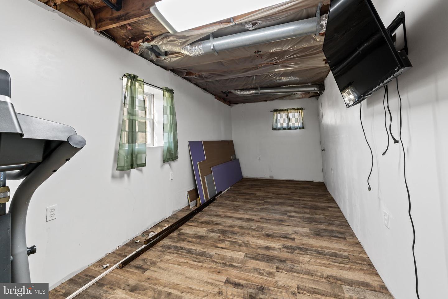 1273 LOCUST GROVE CHURCH RD, ORANGE, Virginia 22960, 4 Bedrooms Bedrooms, ,2 BathroomsBathrooms,Residential,For sale,1273 LOCUST GROVE CHURCH RD,VAMA2002542 MLS # VAMA2002542 1273 LOCUST GROVE CHURCH RD, ORANGE, Virginia 22960, 4 Bedrooms Bedrooms, ,2 BathroomsBathrooms,Residential,For sale,1273 LOCUST GROVE CHURCH RD,VAMA2002542 MLS # VAMA2002542