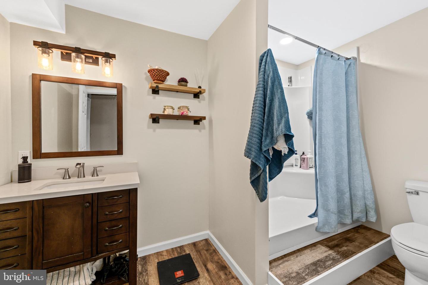 1273 LOCUST GROVE CHURCH RD, ORANGE, Virginia 22960, 4 Bedrooms Bedrooms, ,2 BathroomsBathrooms,Residential,For sale,1273 LOCUST GROVE CHURCH RD,VAMA2002542 MLS # VAMA2002542 1273 LOCUST GROVE CHURCH RD, ORANGE, Virginia 22960, 4 Bedrooms Bedrooms, ,2 BathroomsBathrooms,Residential,For sale,1273 LOCUST GROVE CHURCH RD,VAMA2002542 MLS # VAMA2002542