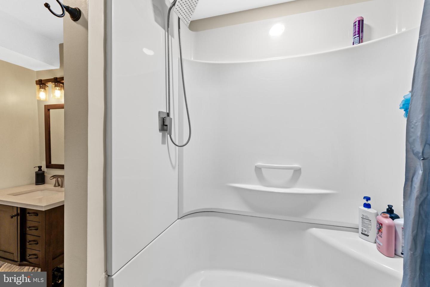 1273 LOCUST GROVE CHURCH RD, ORANGE, Virginia 22960, 4 Bedrooms Bedrooms, ,2 BathroomsBathrooms,Residential,For sale,1273 LOCUST GROVE CHURCH RD,VAMA2002542 MLS # VAMA2002542 1273 LOCUST GROVE CHURCH RD, ORANGE, Virginia 22960, 4 Bedrooms Bedrooms, ,2 BathroomsBathrooms,Residential,For sale,1273 LOCUST GROVE CHURCH RD,VAMA2002542 MLS # VAMA2002542