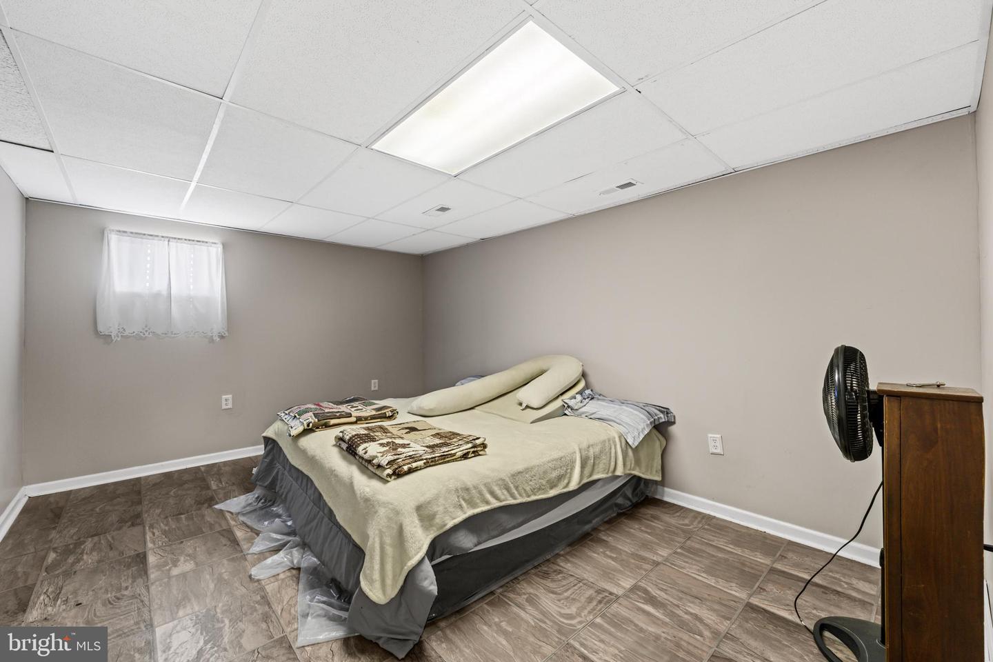 1273 LOCUST GROVE CHURCH RD, ORANGE, Virginia 22960, 4 Bedrooms Bedrooms, ,2 BathroomsBathrooms,Residential,For sale,1273 LOCUST GROVE CHURCH RD,VAMA2002542 MLS # VAMA2002542 1273 LOCUST GROVE CHURCH RD, ORANGE, Virginia 22960, 4 Bedrooms Bedrooms, ,2 BathroomsBathrooms,Residential,For sale,1273 LOCUST GROVE CHURCH RD,VAMA2002542 MLS # VAMA2002542