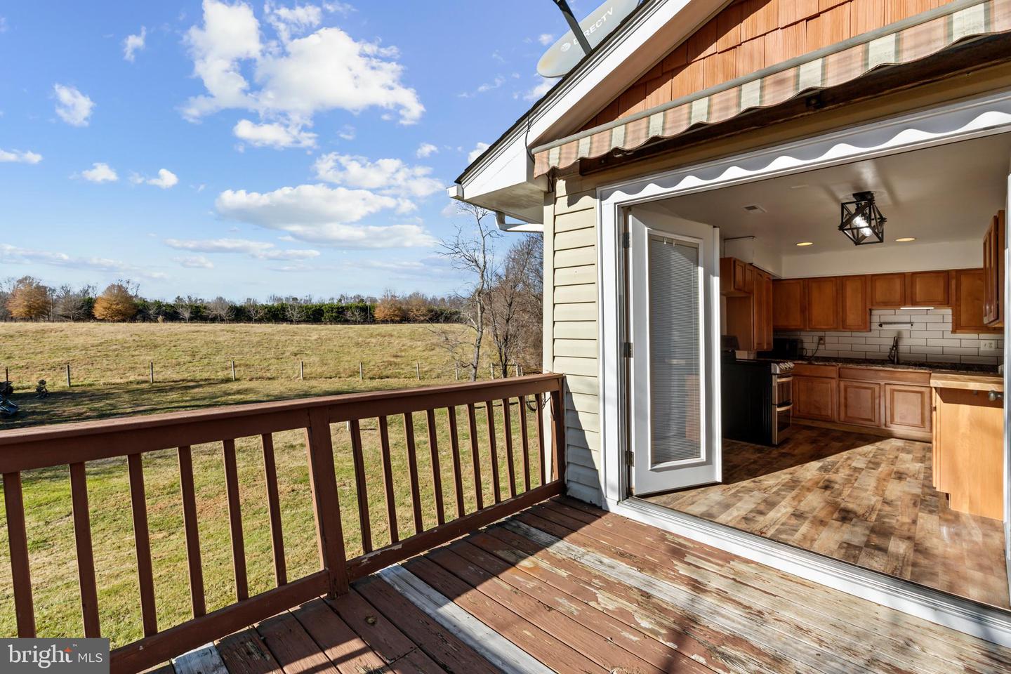 1273 LOCUST GROVE CHURCH RD, ORANGE, Virginia 22960, 4 Bedrooms Bedrooms, ,2 BathroomsBathrooms,Residential,For sale,1273 LOCUST GROVE CHURCH RD,VAMA2002542 MLS # VAMA2002542 1273 LOCUST GROVE CHURCH RD, ORANGE, Virginia 22960, 4 Bedrooms Bedrooms, ,2 BathroomsBathrooms,Residential,For sale,1273 LOCUST GROVE CHURCH RD,VAMA2002542 MLS # VAMA2002542