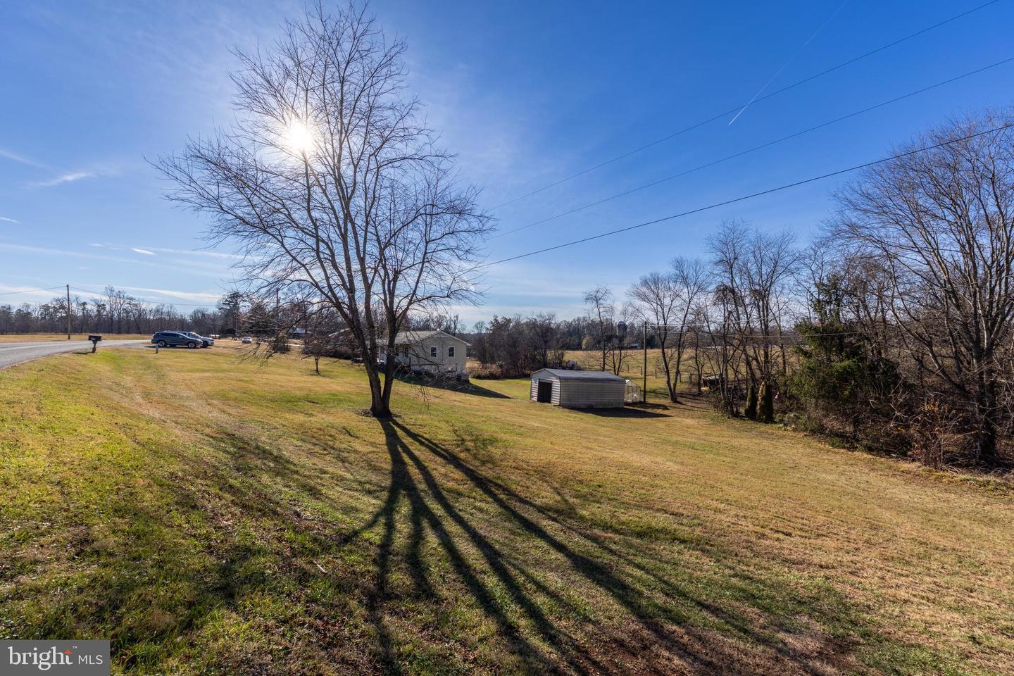 1273 LOCUST GROVE CHURCH RD, ORANGE, Virginia 22960, 4 Bedrooms Bedrooms, ,2 BathroomsBathrooms,Residential,For sale,1273 LOCUST GROVE CHURCH RD,VAMA2002542 MLS # VAMA2002542 1273 LOCUST GROVE CHURCH RD, ORANGE, Virginia 22960, 4 Bedrooms Bedrooms, ,2 BathroomsBathrooms,Residential,For sale,1273 LOCUST GROVE CHURCH RD,VAMA2002542 MLS # VAMA2002542