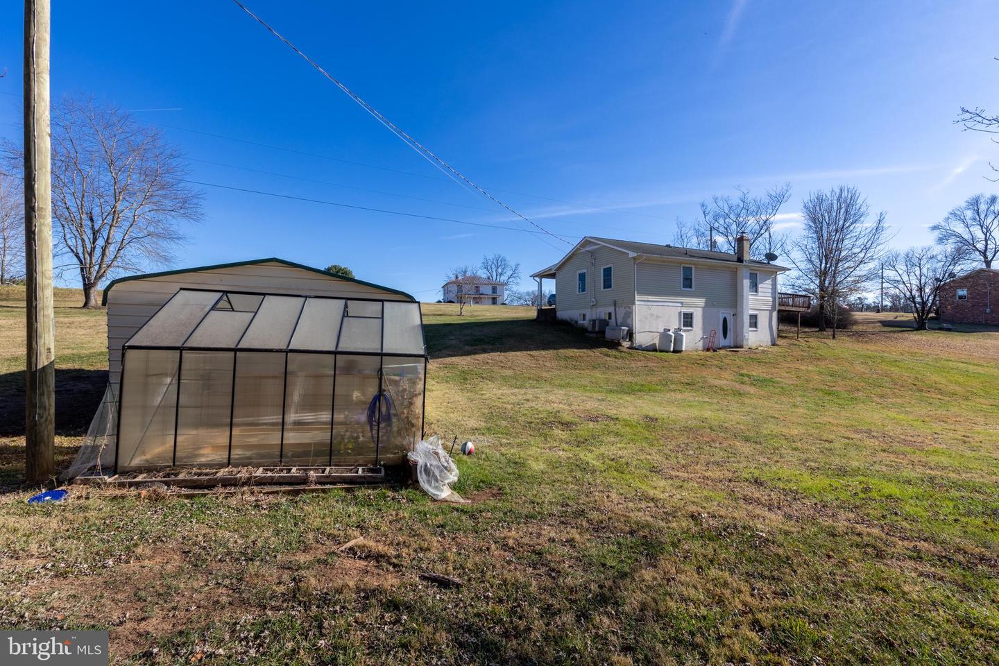 1273 LOCUST GROVE CHURCH RD, ORANGE, Virginia 22960, 4 Bedrooms Bedrooms, ,2 BathroomsBathrooms,Residential,For sale,1273 LOCUST GROVE CHURCH RD,VAMA2002542 MLS # VAMA2002542 1273 LOCUST GROVE CHURCH RD, ORANGE, Virginia 22960, 4 Bedrooms Bedrooms, ,2 BathroomsBathrooms,Residential,For sale,1273 LOCUST GROVE CHURCH RD,VAMA2002542 MLS # VAMA2002542