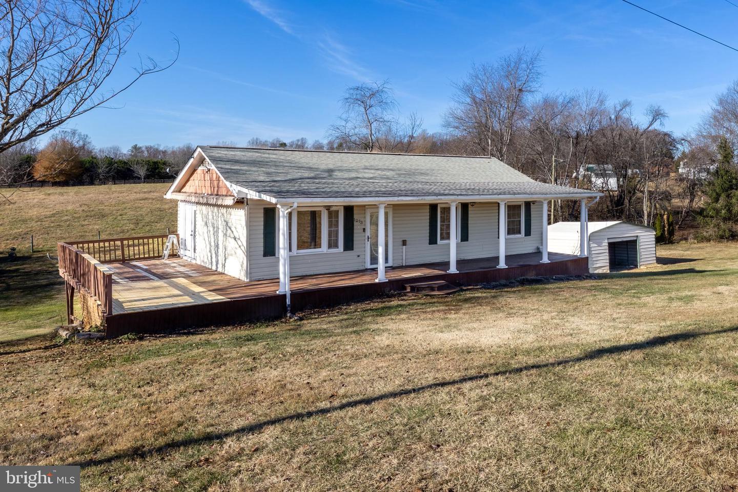 1273 LOCUST GROVE CHURCH RD, ORANGE, Virginia 22960, 4 Bedrooms Bedrooms, ,2 BathroomsBathrooms,Residential,For sale,1273 LOCUST GROVE CHURCH RD,VAMA2002542 MLS # VAMA2002542 1273 LOCUST GROVE CHURCH RD, ORANGE, Virginia 22960, 4 Bedrooms Bedrooms, ,2 BathroomsBathrooms,Residential,For sale,1273 LOCUST GROVE CHURCH RD,VAMA2002542 MLS # VAMA2002542
