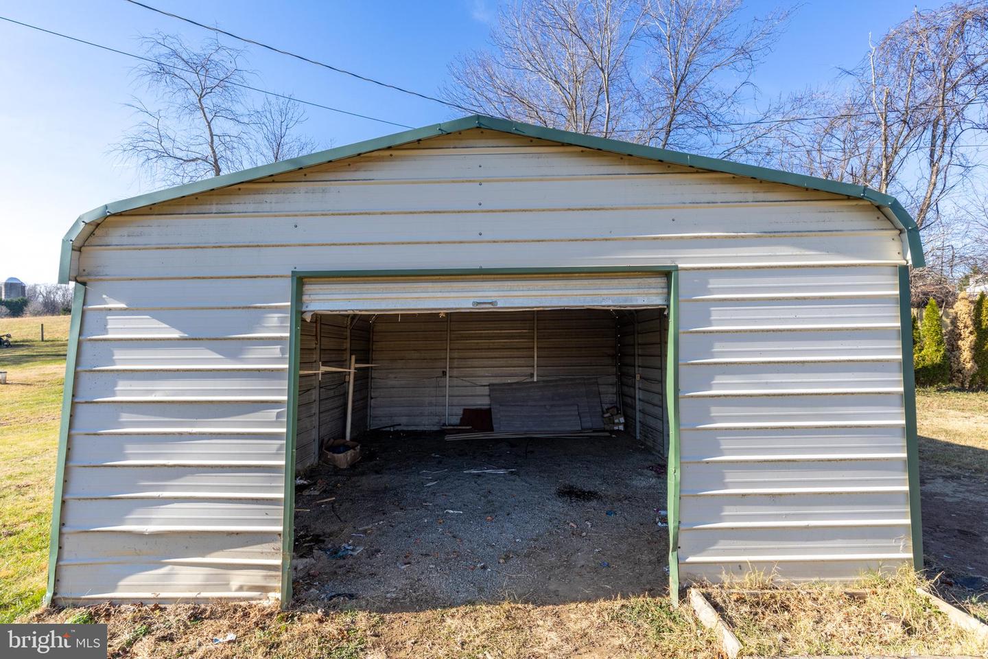 1273 LOCUST GROVE CHURCH RD, ORANGE, Virginia 22960, 4 Bedrooms Bedrooms, ,2 BathroomsBathrooms,Residential,For sale,1273 LOCUST GROVE CHURCH RD,VAMA2002542 MLS # VAMA2002542 1273 LOCUST GROVE CHURCH RD, ORANGE, Virginia 22960, 4 Bedrooms Bedrooms, ,2 BathroomsBathrooms,Residential,For sale,1273 LOCUST GROVE CHURCH RD,VAMA2002542 MLS # VAMA2002542