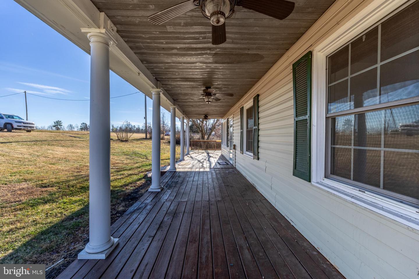 1273 LOCUST GROVE CHURCH RD, ORANGE, Virginia 22960, 4 Bedrooms Bedrooms, ,2 BathroomsBathrooms,Residential,For sale,1273 LOCUST GROVE CHURCH RD,VAMA2002542 MLS # VAMA2002542 1273 LOCUST GROVE CHURCH RD, ORANGE, Virginia 22960, 4 Bedrooms Bedrooms, ,2 BathroomsBathrooms,Residential,For sale,1273 LOCUST GROVE CHURCH RD,VAMA2002542 MLS # VAMA2002542