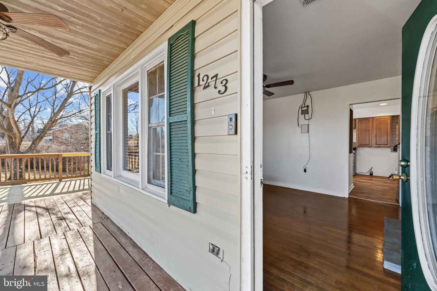 1273 LOCUST GROVE CHURCH RD, ORANGE, Virginia 22960, 4 Bedrooms Bedrooms, ,2 BathroomsBathrooms,Residential,For sale,1273 LOCUST GROVE CHURCH RD,VAMA2002542 MLS # VAMA2002542 1273 LOCUST GROVE CHURCH RD, ORANGE, Virginia 22960, 4 Bedrooms Bedrooms, ,2 BathroomsBathrooms,Residential,For sale,1273 LOCUST GROVE CHURCH RD,VAMA2002542 MLS # VAMA2002542