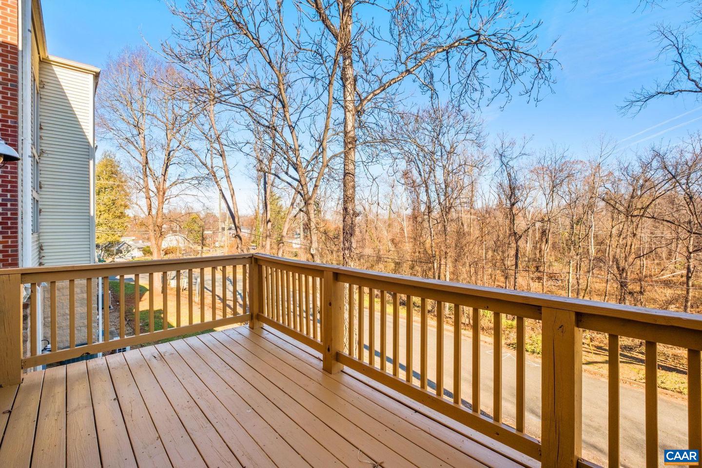 1013 LINDEN AVE #H, CHARLOTTESVILLE, Virginia 22902, 3 Bedrooms Bedrooms, ,2 BathroomsBathrooms,Residential,For sale,1013 LINDEN AVE #H,671365 MLS # 671365