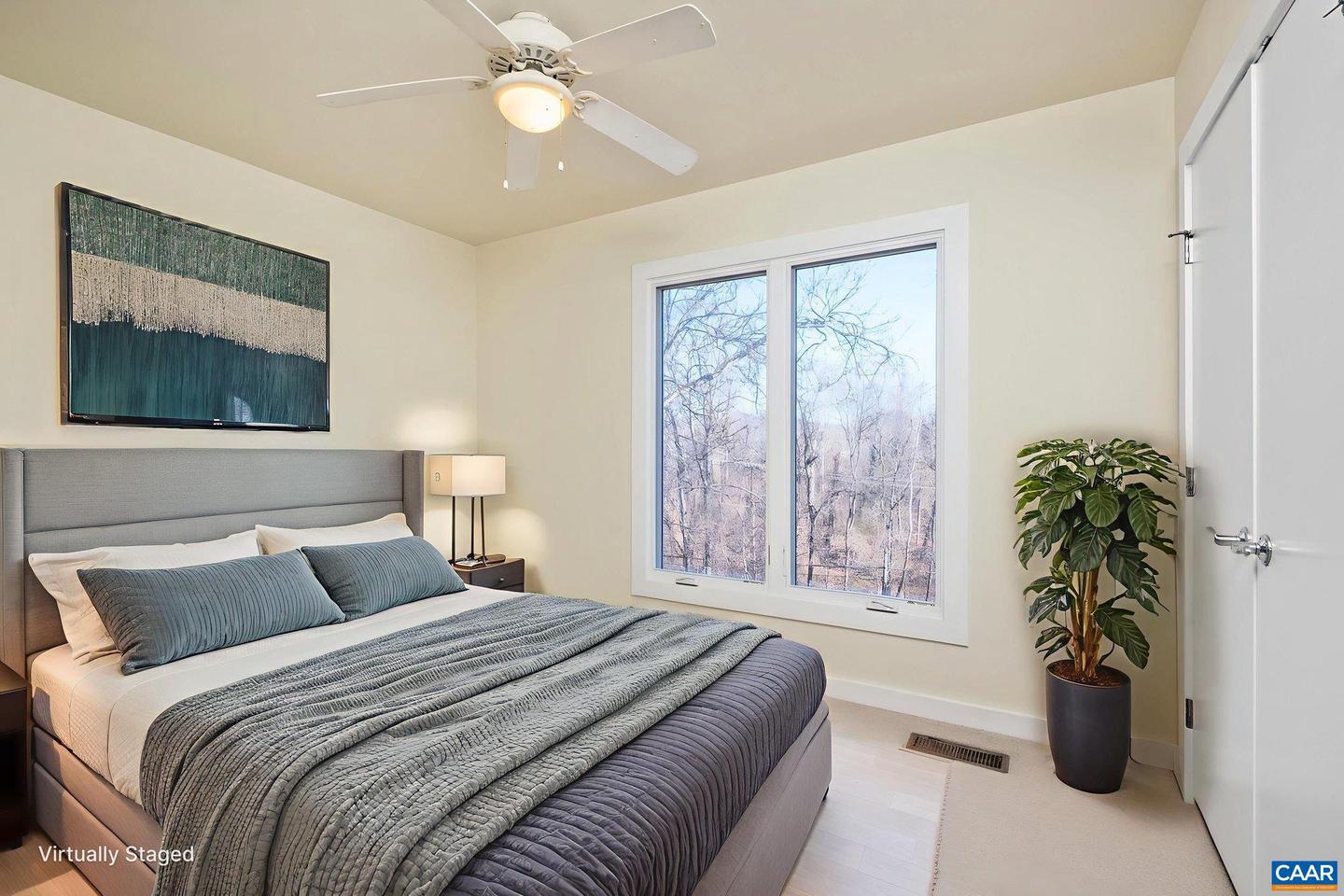 1013 LINDEN AVE #H, CHARLOTTESVILLE, Virginia 22902, 3 Bedrooms Bedrooms, ,2 BathroomsBathrooms,Residential,For sale,1013 LINDEN AVE #H,671365 MLS # 671365